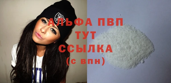 spice Абаза