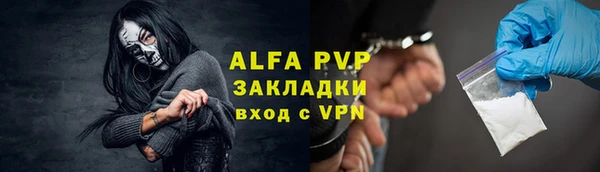 spice Абаза