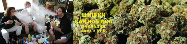 мефедрон мука Абдулино